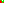 Destellos dst-314527