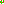 Destellos dst-3145290