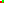 Destellos dst-314537