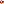 Destellos dst-3145401
