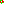 Destellos dst-3145402