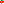 Destellos dst-3145404