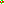 Destellos dst-3145406