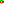 Destellos dst-3145407