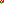 Destellos dst-3145409