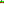 Destellos dst-314549