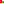 Destellos dst-314554
