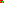 Destellos dst-314560