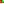 Destellos dst-314568