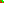 Destellos dst-314571