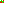 Destellos dst-314580
