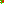 Destellos dst-3145802