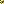 Destellos dst-3145807