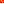 Destellos dst-314582