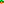 Destellos dst-3145850