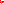 Destellos dst-3145906
