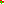 Destellos dst-3145907