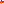 Destellos dst-3145908