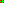 Destellos dst-314596