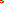 Destellos dst-3146000