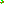 Destellos dst-3146001