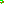 Destellos dst-3146002