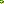 Destellos dst-3146003