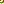 Destellos dst-3146004