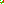 Destellos dst-3146005