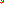 Destellos dst-3146006