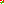 Destellos dst-3146007