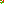Destellos dst-3146008