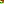 Destellos dst-3146009