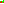 Destellos dst-314601