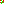 Destellos dst-3146012