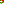 Destellos dst-3146014