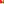 Destellos dst-314602