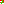 Destellos dst-3146024