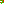 Destellos dst-3146025