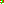 Destellos dst-3146027