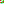 Destellos dst-3146028