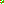 Destellos dst-3146034