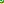 Destellos dst-3146035