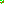 Destellos dst-3146036