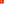 Destellos dst-3146037