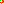 Destellos dst-3146038