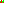 Destellos dst-314604