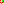 Destellos dst-3146043