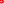 Destellos dst-3146047
