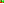 Destellos dst-314605